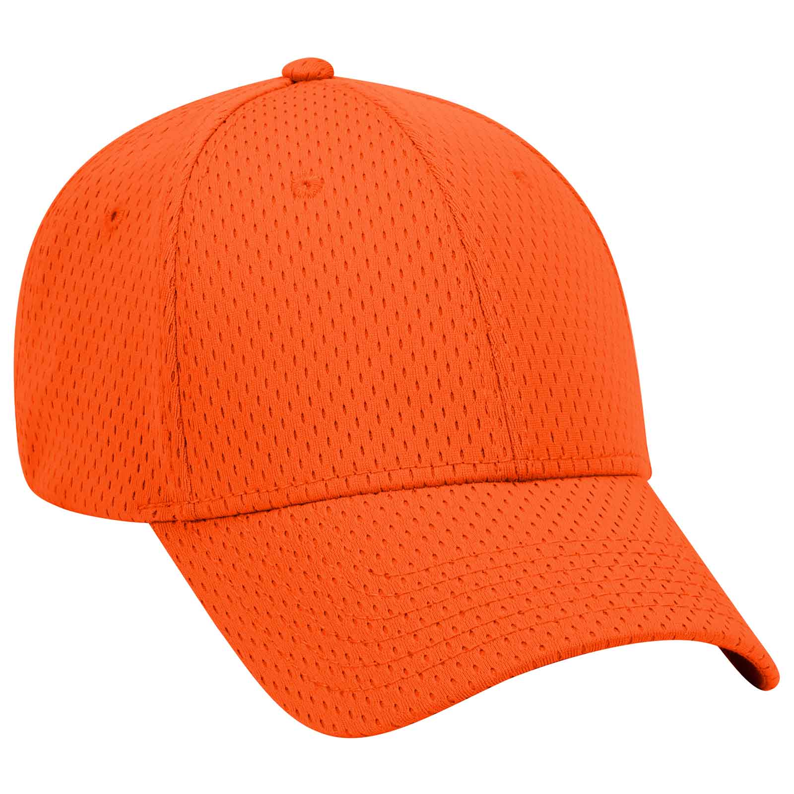 OTTO CAP 19-366 Unisex 6 Panel Low Profile Baseball Hat | eBay